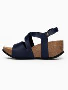 Sandal 'Malaga'