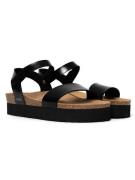 Sandal 'Almeria'