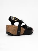 Sandal 'Malaga'