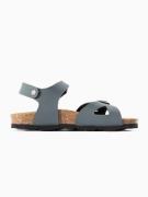 Sandal 'Pegase'