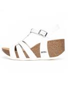 Sandal 'Lanzarote'