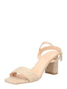 Sandal 'Annelie'