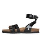 Sandal 'Capucine'