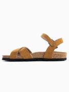 Sandal