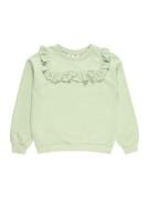 Sweatshirt 'OFELIA'