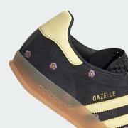 Låg sneaker 'Gazelle'