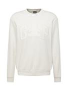 Sweatshirt 'BRANNAN'