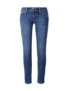 Jeans 'Lindy'