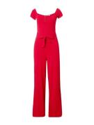 Jumpsuit 'Tenea'