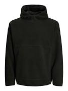 Sweatshirt 'JCOALPINE'