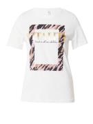 T-shirt 'ONLALLIE'