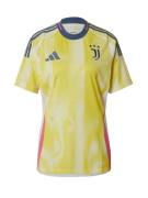 Trikå 'Juventus 24/25 Away'