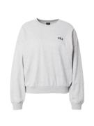 Sweatshirt 'JAPAN'