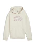 Sweatshirt 'ESS STARRY SAFARI'