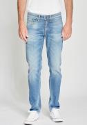 Jeans '29Nico'