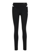 Leggings 'Alessia'