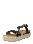 Sandal 'Hadley'