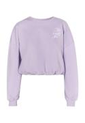 Sweatshirt 'Keepsudry'