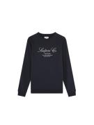 Sweatshirt 'The Studio'