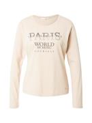 T-shirt 'PARIS'