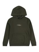 Sweatshirt 'KOBJake'