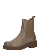 Chelsea boots 'CALVIA 28'