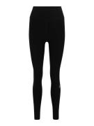 Leggings 'Beverly'