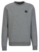 Sweatshirt 'NICO M.P.'