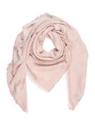 Scarf 'ELIETTE'