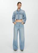 Jeans 'Amaia'