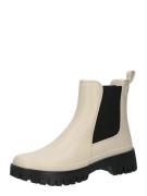 Chelsea boots 'Sissi 11'