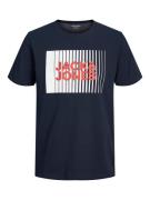 T-shirt 'JJECorp'