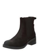 Chelsea boots 'JOSEFINE'