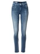 Jeans 'Luzien'