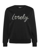 Sweatshirt 'ONLAMY'