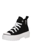 Sneaker 'CHUCK TAYLOR ALL STAR'