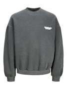 Sweatshirt 'JORRIDGEWOOD'