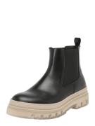 Chelsea boots 'Carla'