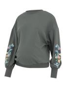 Sweatshirt 'OLMBROOKE'