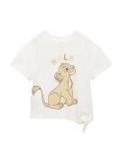 T-shirt 'Nala'