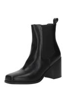 Chelsea boots 'LUCO'