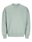 Sweatshirt 'JJEURBAN EDGE'