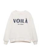 Sweatshirt 'DUBLINI'