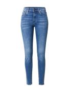 Jeans '3301'