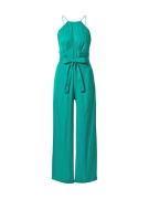 Jumpsuit 'Jessie'