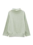 Sweatshirt 'Uticia'