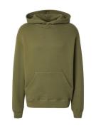 Sweatshirt 'Essential Patrick'