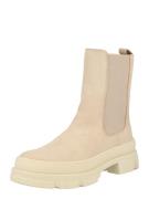 Chelsea boots 'Maja'