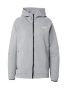 Sportsweatjacka 'TECH FLEECE'