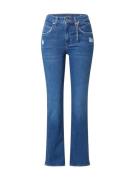 Jeans 'Maria'